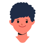 Karthikeyan